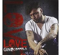 Coppola Gino - Love
