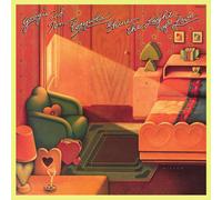 Coppola,Googie / Coppola,Tom - Shine The Light Of Love [Vinyl Lp]