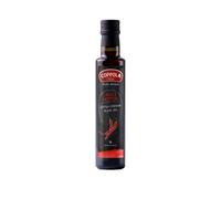 Coppola Huile d’Olive Extra Vierge au Piment (250ml)