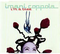 Coppola,Imani - I'm a Tre*