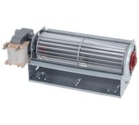 COPREL Moteur de ventilateur - 230 V - 34 W - 60 mm