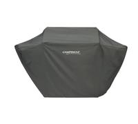 Copri Barbecue Accy Cover - Premium M Campingaz Multicolore