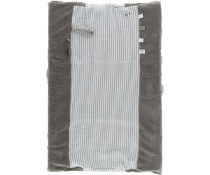 Copri Fasciatoio Happy Dressing - Warm Brown