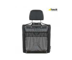 Copri Sedile Cover Me Hauck