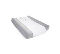 Coprifasciatoio in Cotone Congilio Grigio- Childhome