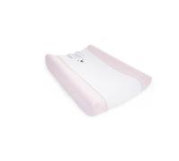 Coprifasciatoio in Cotone Congilio Rosa- Childhome