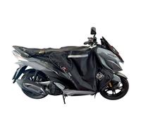 TUCANO URBANO TERMOSCUD® Noir