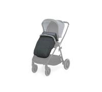 Coprigambe Passeggino Divo Foppapedretti