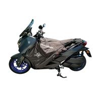Coprigambe Scooter Termoscud TUCANO URBANO R244YAMAHA 300 X MAX 2023