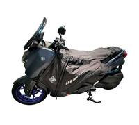 Tucano Urbano Termoscud® Pro Apron Noir