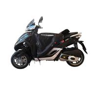 Coprigambe Thermo TUCANO URBANO R085 PIAGGIO 125 MP3 YOURBAN 2011-2013