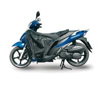Coprigambe Thermoscud TUCANO URBANO R049 Pour Kymco 300 PEOPLE S 2004-2024