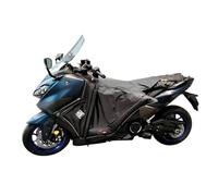 Tucano Urbano Couvre-jambes Termoscud R230PRO 4 Saisons pour Yamaha T-Max 560 2022-2023