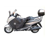 CoprigaMembre Thermoscud Antipluie Tucano Urbano R044 Yamaha Majesty 400