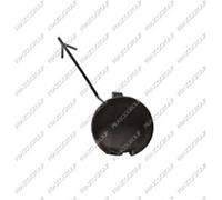 COPRIGANCIO TAPPO GANCIO TRAINO ANTERIORE ALFA MITO DAL 04/2008 1371027321