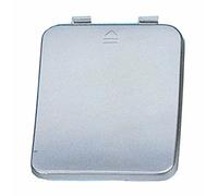 Enjoliveur, pare-chocs BLIC 5513-00-3515971P