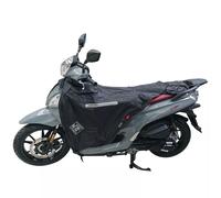 Coprige jambes Thermique Termoscudo Pour Kymco People St De 2022 Tucano Urbano