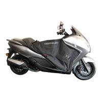 Coprige jambes Thermo Scudo Antipluie Honda Forza 300 2013-2018 Tucano Urbano