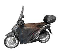 Tucano Urbano TERMOSCUD Nero