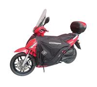 Coprige Mains [Tucano Urbano] Kymco People S 125 / 150 (2018-2019) - R200X