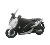 Coprigeambes Thermoscud R198 Pro Tucano Urbano Pour Honda Forza 125 Depuis 2018