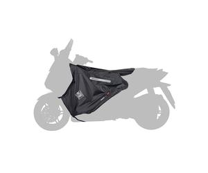 Coprigeambes Thermoscud Tucano Urbano R084 Pour Honda SH 300 2011 2012 2013 2014