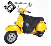 Coprigeance Thermoscudo Pour Honda Scoopy En Nylon Tucano Urbano R013-X