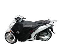 Coprigele Termoscud Tucano Urbano R222 - X Honda SH 350 2021 Et Au-Delà