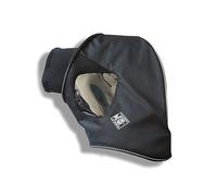 coprimanopole poignées R333 Tucano Urbano pour kymco downtown 300 au 2015