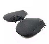Coprimanopole Pour Piaggio Vespa GTS 250 300 OJ Mini Pro-Hand C010