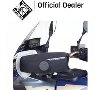 Coprimanopole Pour Tucano Yamaha Tracer 700 GT Matériau EVA R367