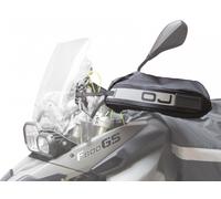 Coprimanopole Universel Pro Hand Plus OJ En Polyester Pour Moto Et Scooter