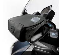 Coprimanopoles Paramans Manopoles TUCANO URBANO TARP R333 PRO Sans Miroirs