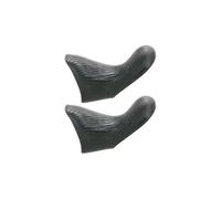 Coprimanubri Record / Chorus 12V Rim / Pattino 484069134 CAMPAGNOLO