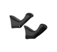 Campagnolo Poignées Ekar noir universal
