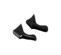 Coprimanubrio Super Record EPS 12V Disque 484069136 CAMPAGNOLO