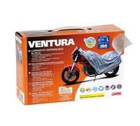 Coprimoto Lampa Modèle Ventura Taille L Moto Article 90221