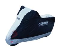 Coprimoto Oxford Aquatex Taglia L - 2016 CV204