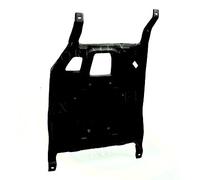 Coprimotore Inferiore