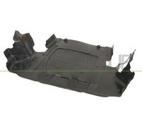 COPRIMOTORE INFERIORE