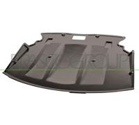 COPRIMOTORE INFERIORE