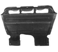 Coprimotore Inferiore