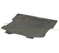 COPRIMOTORE INFERIORE