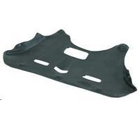 COPRIMOTORE INFERIORE