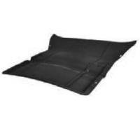 Coprimotore Inferiore