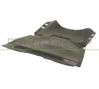 COPRIMOTORE INFERIORE