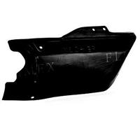 COPRIMOTORE INFERIORE LATERALE DESTRO