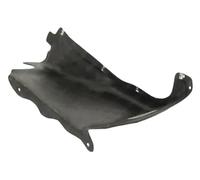 COPRIMOTORE INFERIORE LATERALE DESTRO MOD. DIESEL/BENZINA