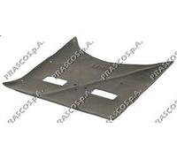 COPRIMOTORE INFERIORE MOD. BENZINA/DIESEL