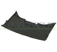 COPRIMOTORE INFERIORE MOD. CDI 1.6/1.7